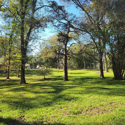 7 Heather Dr, Natchez, MS 39120 photo 2