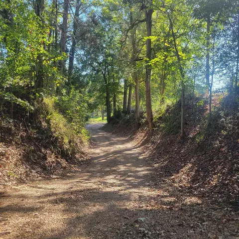 7 Heather Dr, Natchez, MS 39120 photo 13