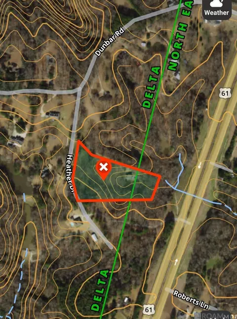 7 Heather Dr, Natchez, MS 39120 photo 14