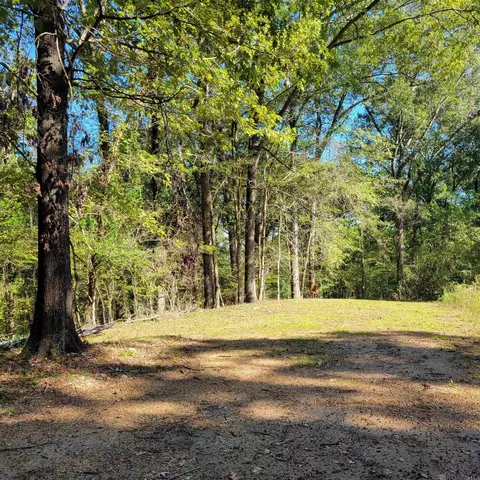 7 Heather Dr, Natchez, MS 39120 photo 8