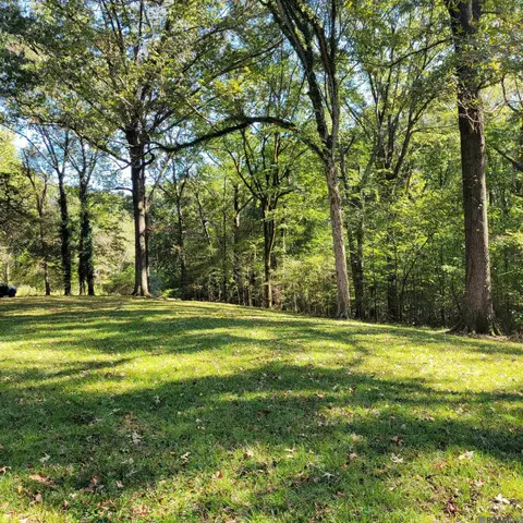 7 Heather Dr, Natchez, MS 39120 photo 3