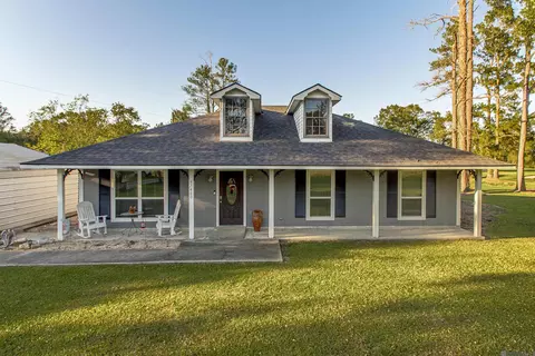 47460 Highway 22, Saint Amant, LA 70774