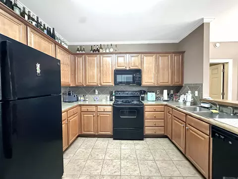 7300 Burbank Dr # 44, Baton Rouge, LA 70820