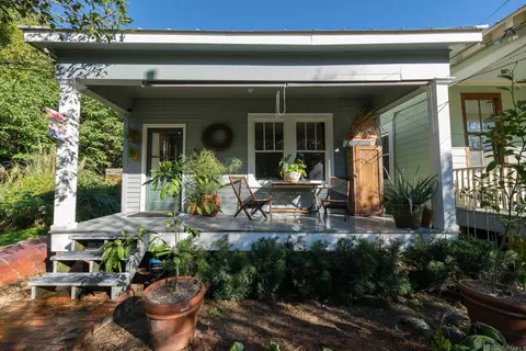 635 Maximillian St, Baton Rouge, LA 70802