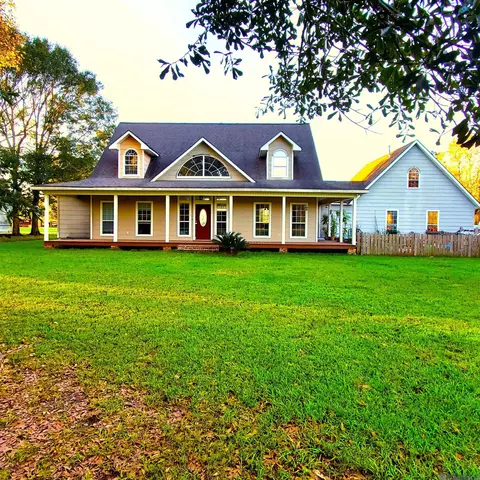 28243 Greenwell Springs Rd, Greenwell Springs, LA 70739