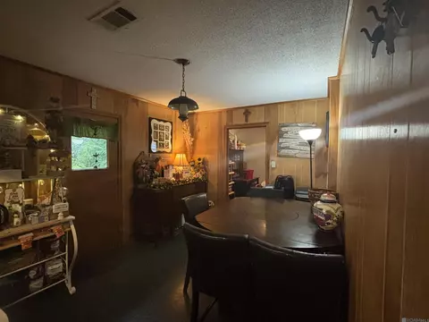 13495 Friendship Rd, Walker, LA 70785