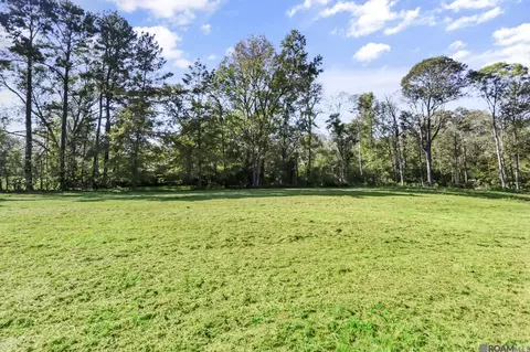 6486 Pohlman Rd, Saint Francisville, LA 70775