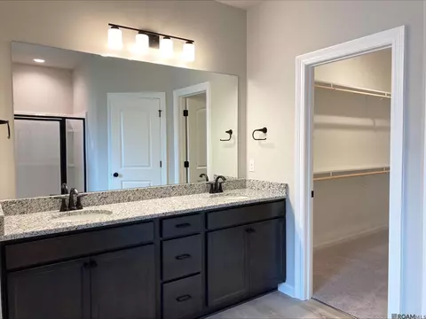32620 Flower Tree Ct, Walker, LA 70785 photo 5