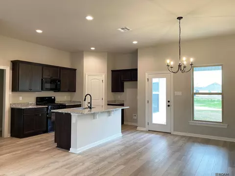 32620 Flower Tree Ct, Walker, LA 70785 photo 3