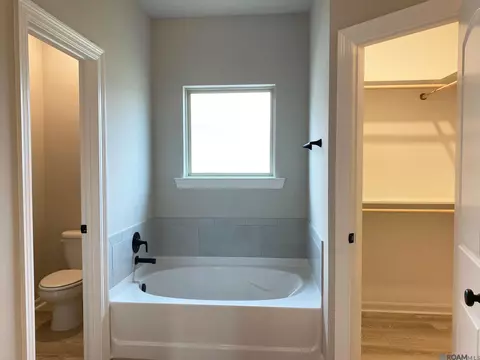 32620 Flower Tree Ct, Walker, LA 70785 photo 6