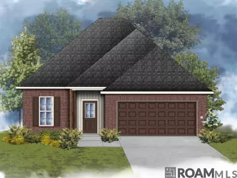 32620 Flower Tree Ct, Walker, LA 70785 photo 8