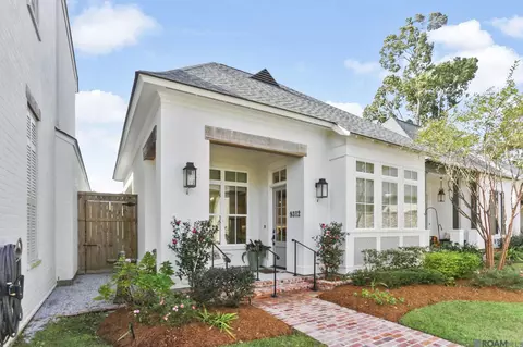 9312 Sculptor Ct, Baton Rouge, LA 70809