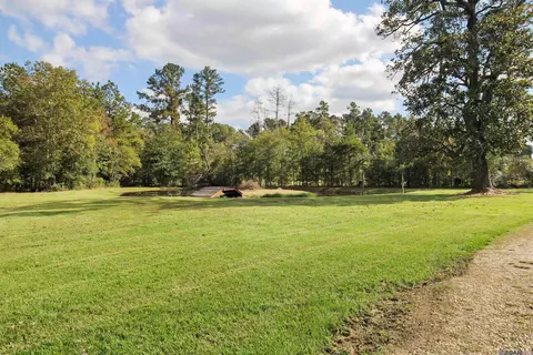 32268 Briarwood Dr, Walker, LA 70785 photo 9
