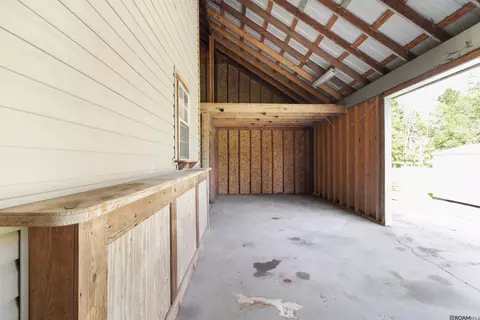 32268 Briarwood Dr, Walker, LA 70785 photo 10
