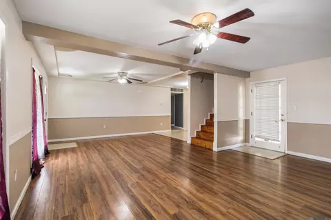 32268 Briarwood Dr, Walker, LA 70785 photo 13