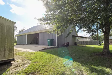 32268 Briarwood Dr, Walker, LA 70785 photo 3