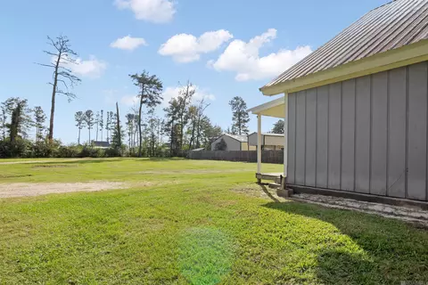 32268 Briarwood Dr, Walker, LA 70785 photo 6