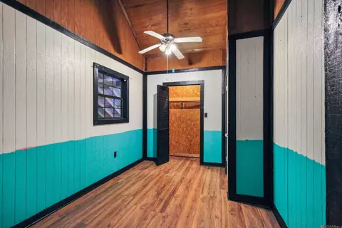 32268 Briarwood Dr, Walker, LA 70785 photo 33