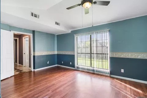 32268 Briarwood Dr, Walker, LA 70785 photo 30