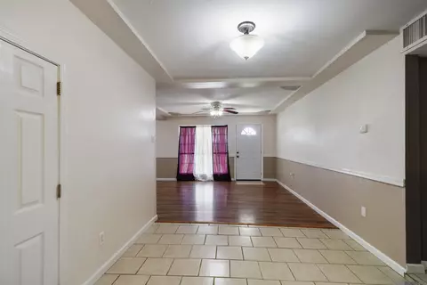 32268 Briarwood Dr, Walker, LA 70785 photo 14