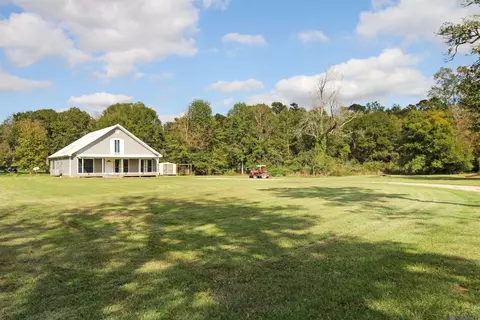 32268 Briarwood Dr, Walker, LA 70785 photo 5