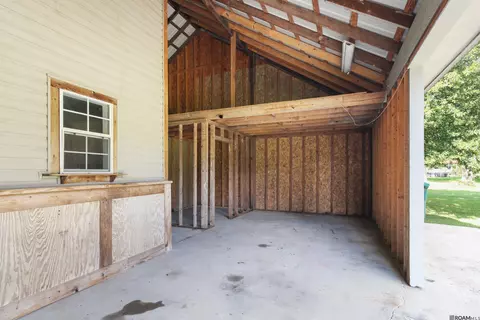 32268 Briarwood Dr, Walker, LA 70785 photo 12