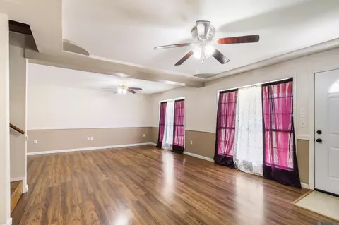 32268 Briarwood Dr, Walker, LA 70785 photo 15