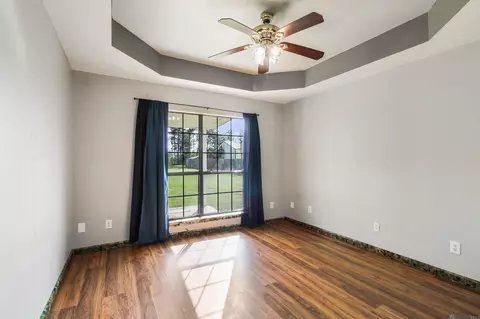 32268 Briarwood Dr, Walker, LA 70785 photo 24
