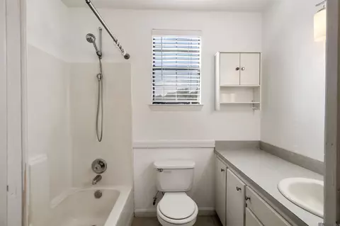 32268 Briarwood Dr, Walker, LA 70785 photo 27