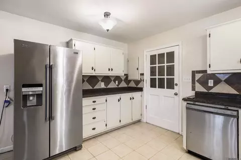 32268 Briarwood Dr, Walker, LA 70785 photo 17