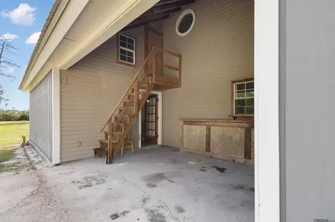 32268 Briarwood Dr, Walker, LA 70785 photo 11
