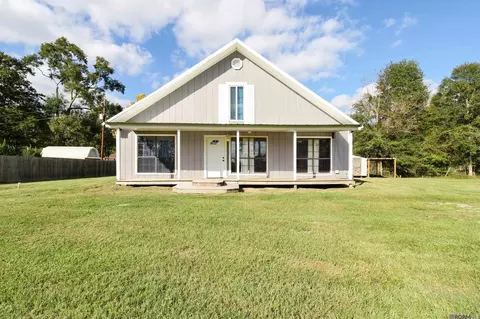 32268 Briarwood Dr, Walker, LA 70785