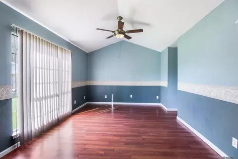 32268 Briarwood Dr, Walker, LA 70785 photo 28
