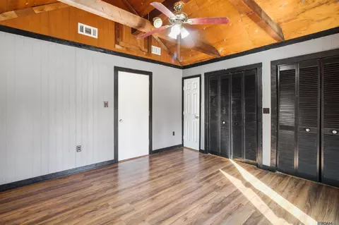 32268 Briarwood Dr, Walker, LA 70785 photo 23