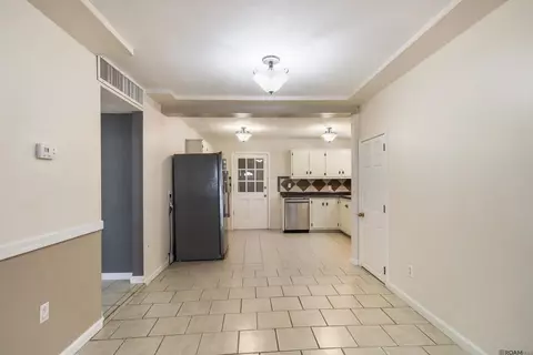 32268 Briarwood Dr, Walker, LA 70785 photo 19