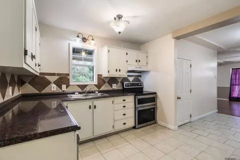 32268 Briarwood Dr, Walker, LA 70785 photo 18
