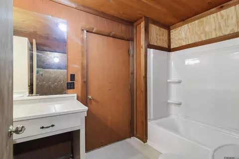 32268 Briarwood Dr, Walker, LA 70785 photo 21
