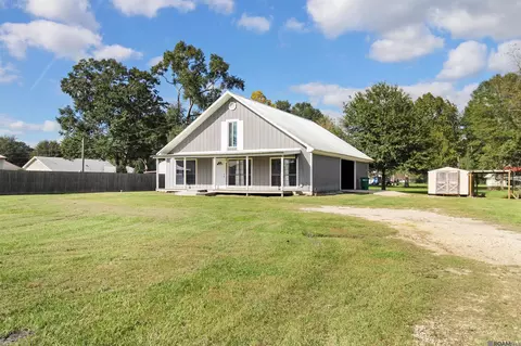 32268 Briarwood Dr, Walker, LA 70785 photo 4