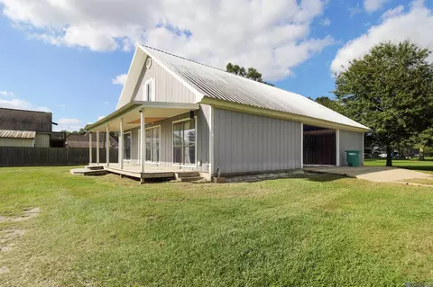 32268 Briarwood Dr, Walker, LA 70785 photo 2