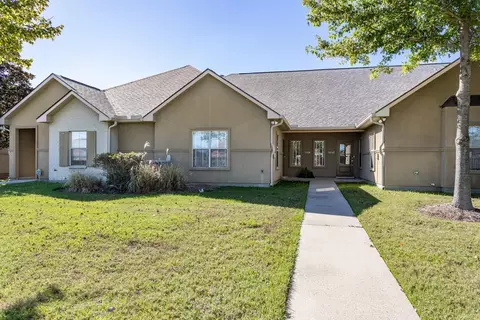 3938 Cypress Hall Dr, Addis, LA 70710