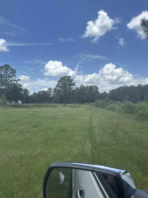 18022 Pride Baywood Rd, Greenwell Springs, LA 70739