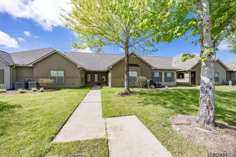 4010 Cypress Hall Dr, Addis, LA 70710