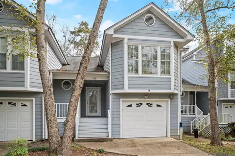 619 Colbert St # 14, Mandeville, LA 70448