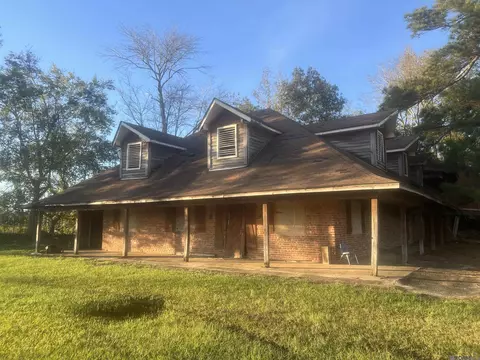 5312 Hwy 10, Jackson, LA 70748