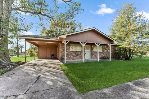 2505 Trotter Dr, Baker, LA 70714