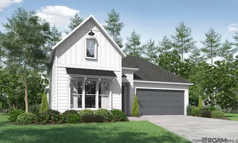 1818 Longfin Dr, Baton Rouge, LA 70808