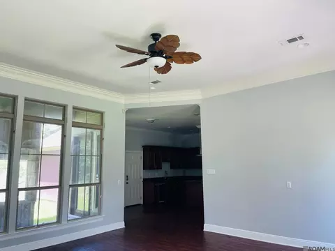 315 Day Dr, Baker, LA 70714 photo 24