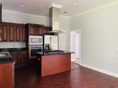 315 Day Dr, Baker, LA 70714 photo 8