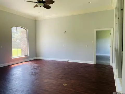 315 Day Dr, Baker, LA 70714 photo 30