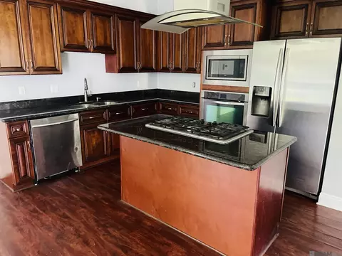 315 Day Dr, Baker, LA 70714 photo 7